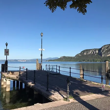 Krizia Luxury Bardolino