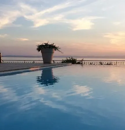 Krizia Luxury * Bardolino