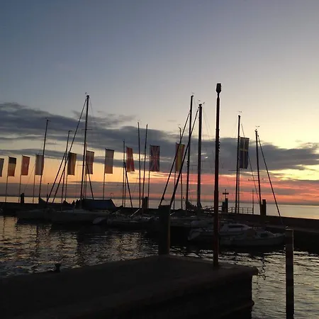Krizia Luxury * Bardolino