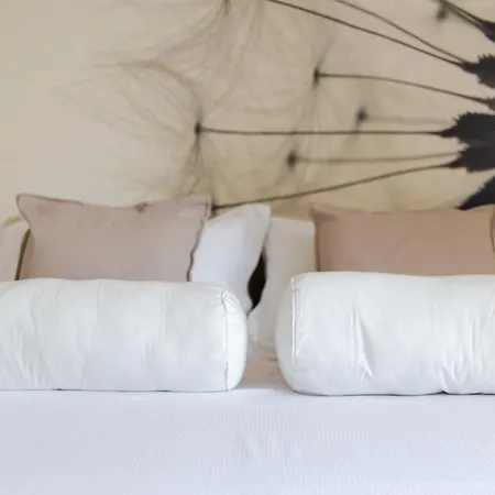 Apartment Krizia Luxury Bardolino