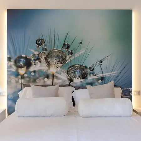 Apartment Krizia Luxury