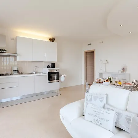 Krizia Luxury Bardolino