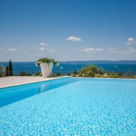 Krizia Luxury Bardolino