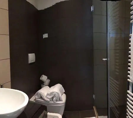 Krizia Luxury Bardolino