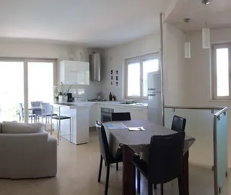 Krizia Luxury Bardolino