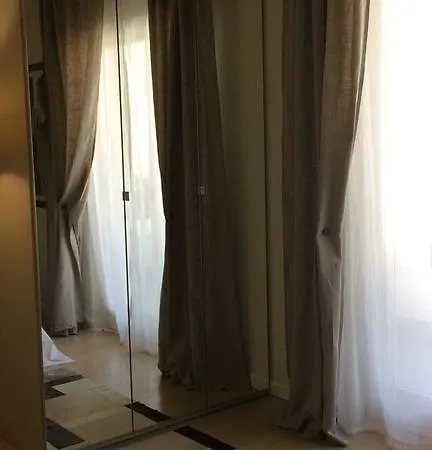 Krizia Luxury